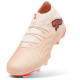 Puma Future 9 Pro FG/AG